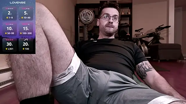 JayXCee Official online show from 11-25-25, 12:33