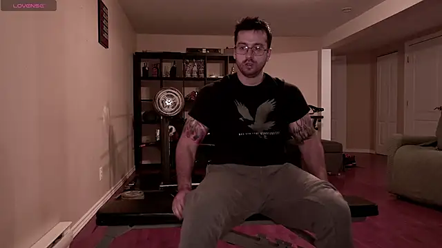 JayXCee Official online show from 11-09-25, 05:17