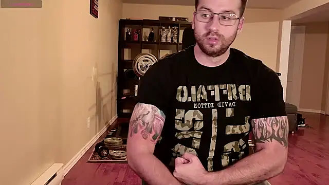 JayXCee Official online show from 10-24-25, 12:09