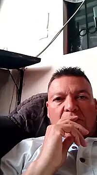 Anuviss lxx online show from 12-02-24, 05:43