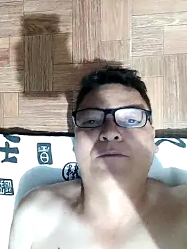 Anuviss lxx online show from 11-14-25, 02:59