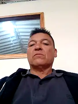 Anuviss lxx online show from 01-25-25, 03:30