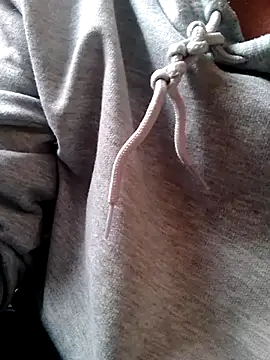 Anuviss lxx online show from 02-12-25, 04:55