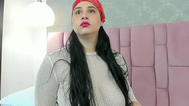 brithanyadams23 online show from 03-08-26, 03:10