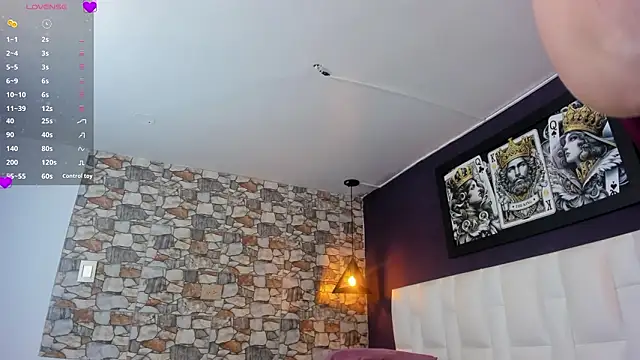 brithanyadams23 online show from 02-04-26, 03:12