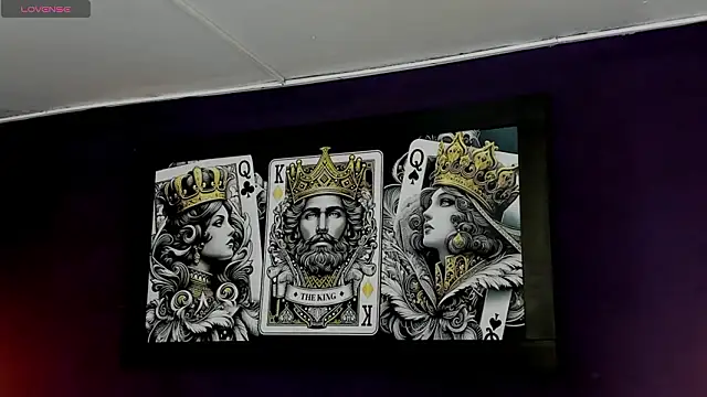 brithanyadams23 online show from 03-23-26, 03:06