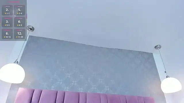 Snapshot of brithanyadams23 chatting on 11-15-25, 02:59 brithanyadams23 online show from 11-15-25, 02:59