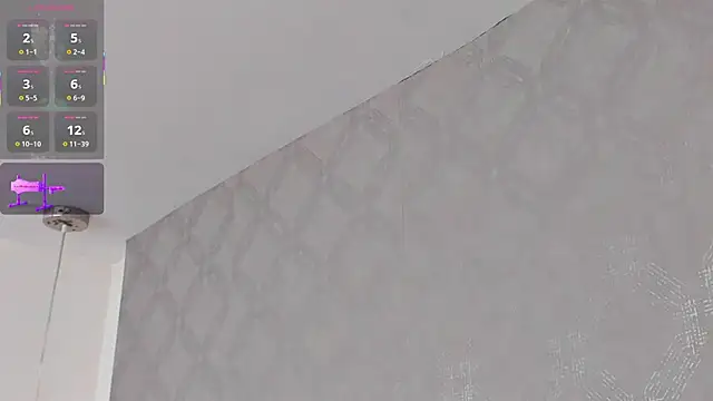 Snapshot of brithanyadams23 chatting on 11-04-25, 06:44 brithanyadams23 online show from 11-04-25, 06:44