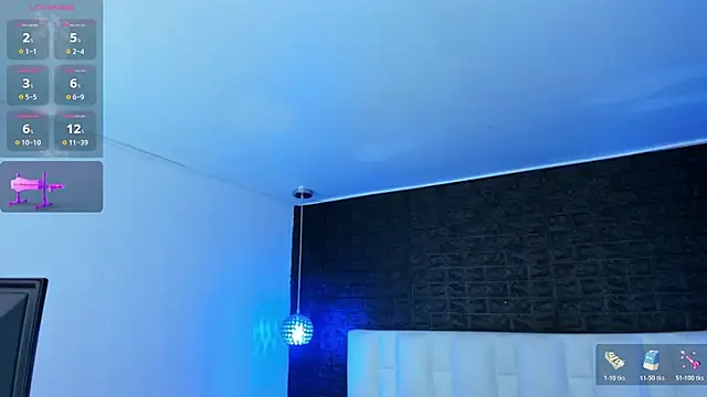 Snapshot of brithanyadams23 chatting on 10-21-25, 03:39 brithanyadams23 online show from 10-21-25, 03:39