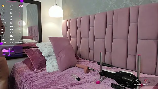 brithanyadams23 online show from 04-01-26, 03:52