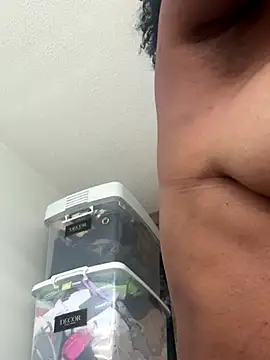 Noviostoxico online show from 10-25-25, 05:57