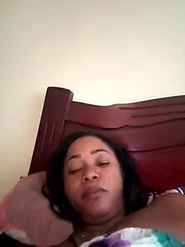 Noviostoxico online show from 11-21-25, 06:40