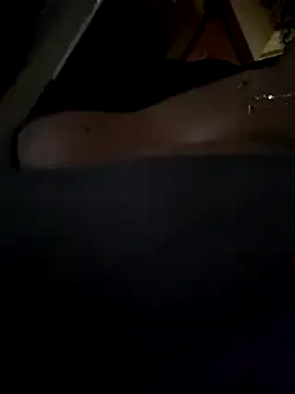 Noviostoxico online show from 12-16-25, 10:58