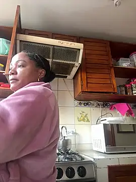 Noviostoxico online show from 01-09-26, 02:46