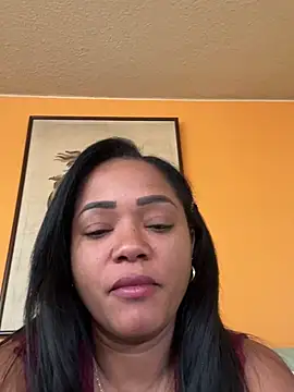 Noviostoxico online show from 02-15-26, 03:44