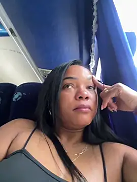 Noviostoxico online show from 02-05-26, 04:25