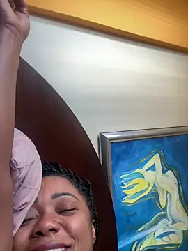 Noviostoxico online show from 12-05-25, 12:37