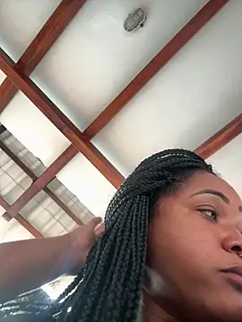 Noviostoxico online show from 11-29-25, 10:32