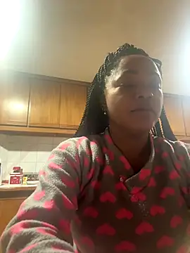 Noviostoxico online show from 11-20-25, 02:12