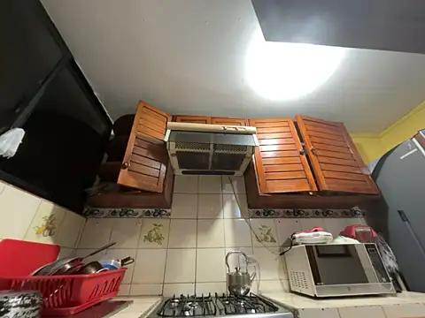 Noviostoxico online show from 12-15-25, 12:49