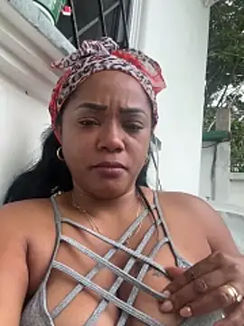 Noviostoxico online show from 02-07-26, 07:00