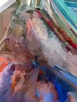 Noviostoxico online show from 02-13-26, 04:40