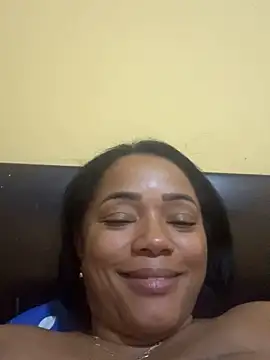 Noviostoxico online show from 10-10-25, 02:23