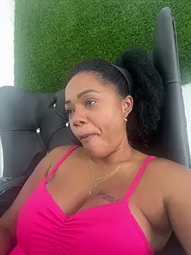 Noviostoxico online show from 12-19-25, 06:43