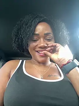 Noviostoxico online show from 11-08-25, 09:51