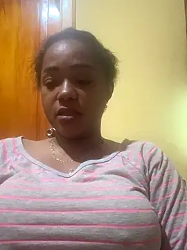 Noviostoxico online show from 10-30-25, 01:53