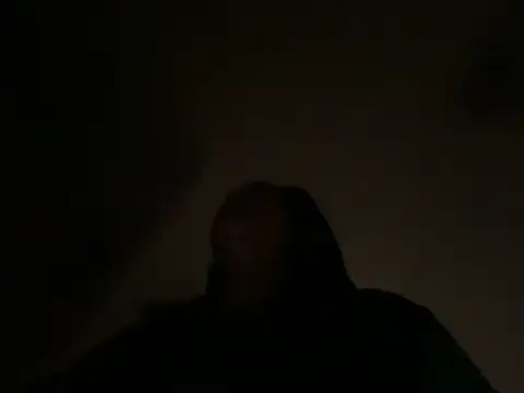 Noviostoxico online show from 05-03-26, 12:49