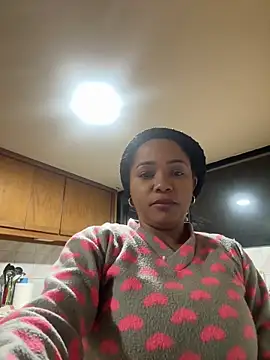 Noviostoxico online show from 03-06-26, 02:17