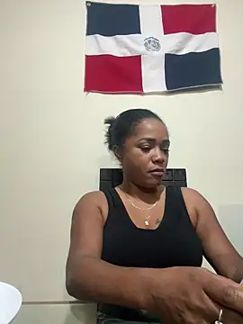 Noviostoxico online show from 12-21-25, 11:49