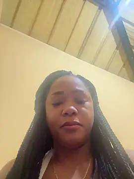 Noviostoxico online show from 11-28-25, 02:50