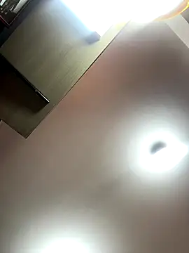 Noviostoxico online show from 01-08-26, 03:40