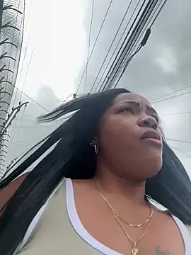 Noviostoxico online show from 02-11-26, 03:56