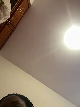 Noviostoxico online show from 12-03-25, 08:08