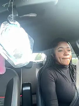 Noviostoxico online show from 11-17-25, 09:30