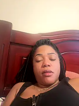 Noviostoxico online show from 11-25-25, 02:50