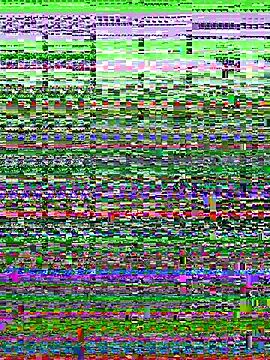 Noviostoxico online show from 10-22-25, 01:27