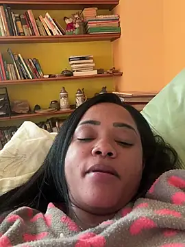 Noviostoxico online show from 02-20-26, 10:12