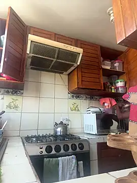 Noviostoxico online show from 02-10-26, 02:05