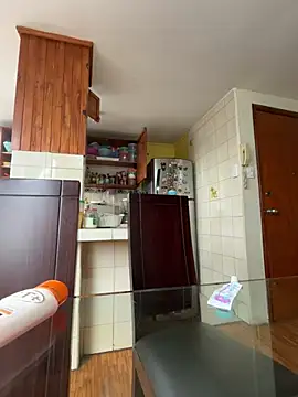 Noviostoxico online show from 02-27-26, 09:47