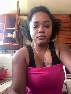 Noviostoxico online show from 12-18-25, 01:59