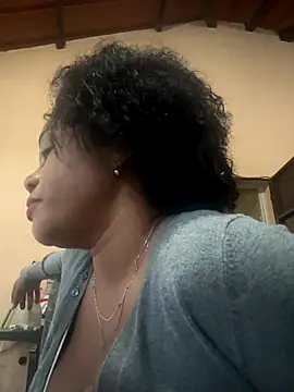 Noviostoxico online show from 12-15-25, 10:59