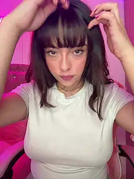 YovngBaby online show from 04-01-26, 04:14