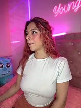 YovngBaby online show from 11-18-25, 03:10