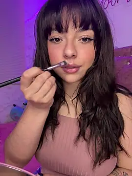 YovngBaby online show from 04-12-26, 05:00