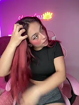 YovngBaby online show from 11-16-25, 03:44