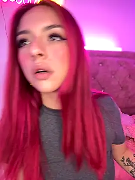 YovngBaby online show from 09-16-25, 04:02